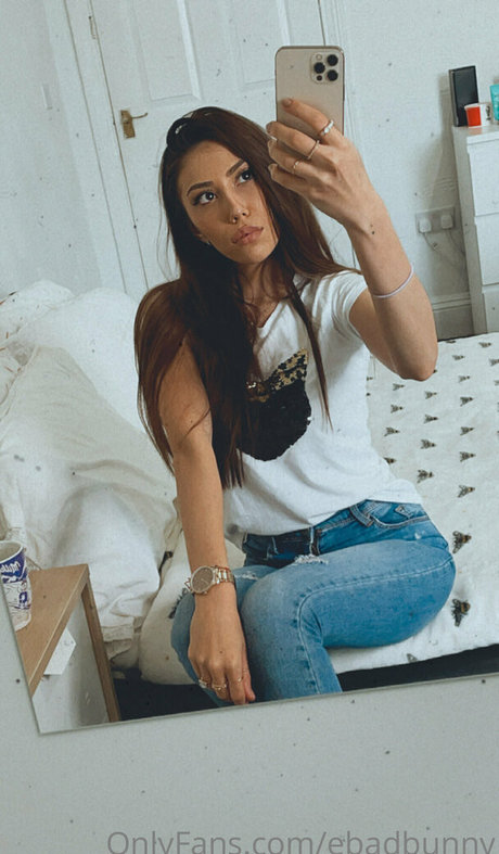 milf cosplay onlyfans free naked photo