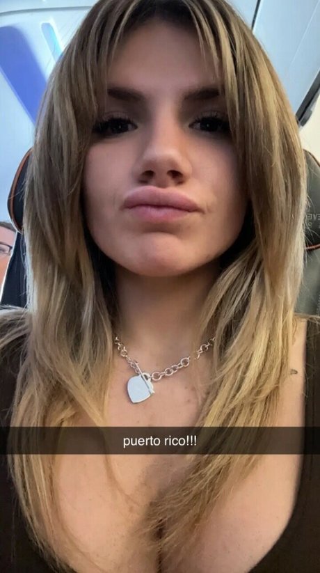 lesbian anal onlyfans pornographic images