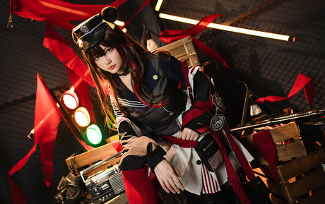 tall blonde onlyfans free xxx pictures