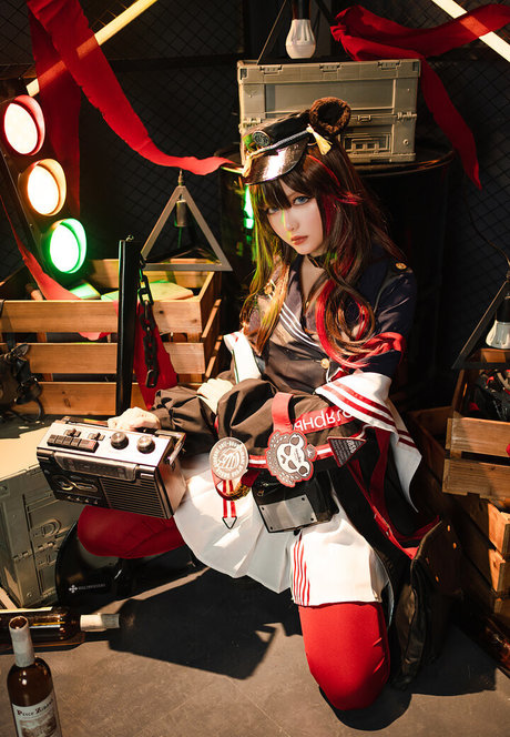 princess ebony onlyfans free sex photo