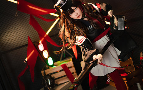 porn star free onlyfans exclusive archive