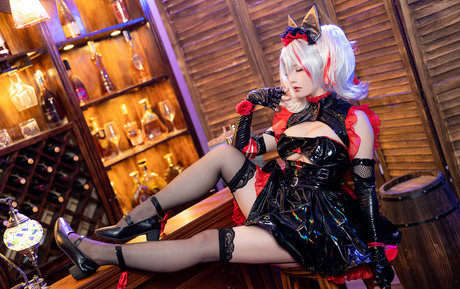 black teen pussy onlyfans porno pics