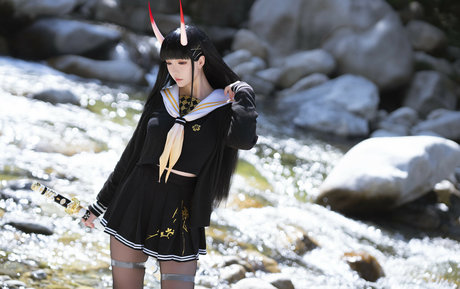 monster tits onlyfans sex img