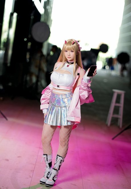 porn star free onlyfans hot sexy pic