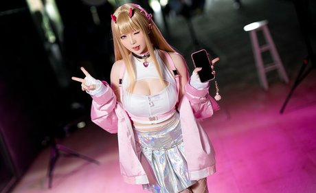 curvy sex onlyfans adult img