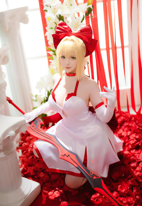 centerfold onlyfans hot xxx photo