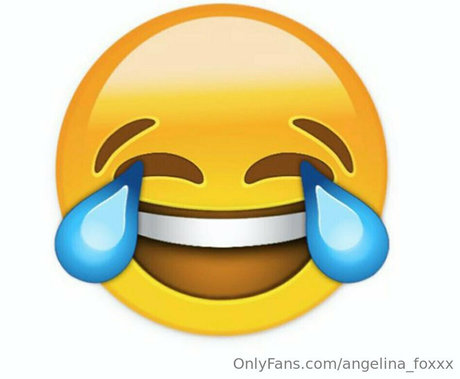 angelina foxxx sex star photo