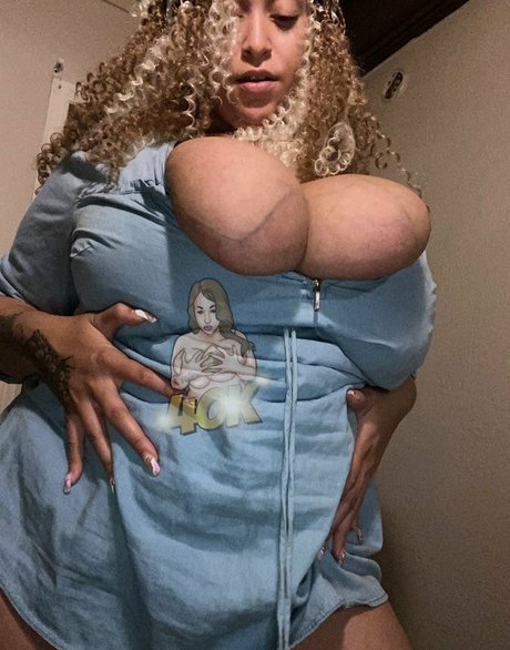 Arguably nude actress gallery