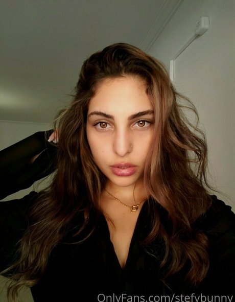 pov ebony onlyfans sexy naked pictures