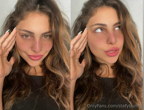 monster tits onlyfans naked archive