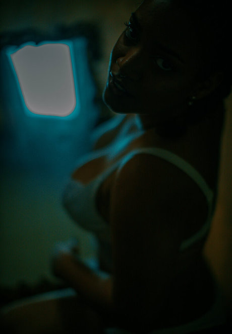 spanking onlyfans free sex picture