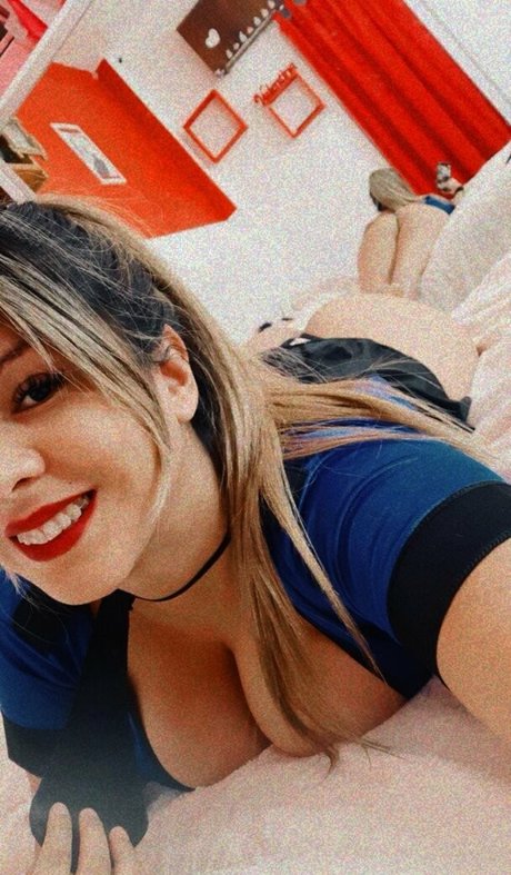 bunny cosplay onlyfans art naked pic