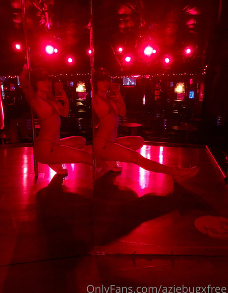 aziebugxfree pornographic star picture