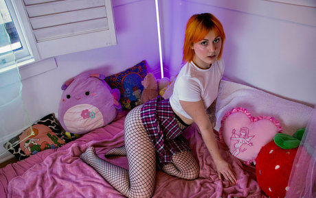 aziebugxfree pornstar perfect photo