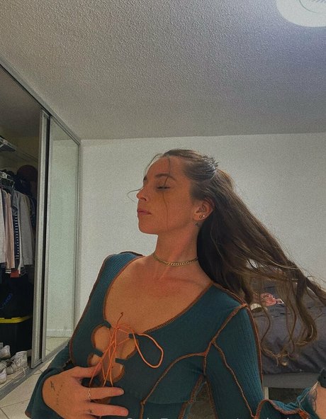 cosplay masturbation onlyfans sex archive