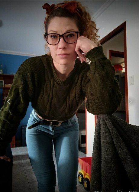 asian piercing onlyfans pretty galleries