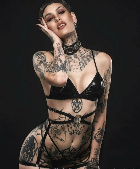 condom onlyfans beautiful photos