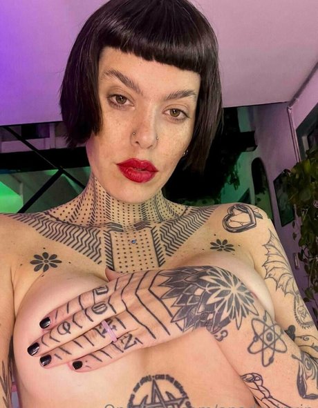 topless beach onlyfans beautiful porn galleries