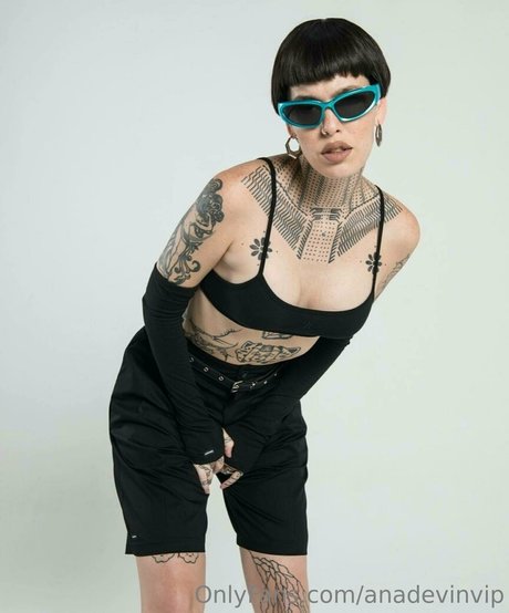 gay ebony onlyfans erotic pictures