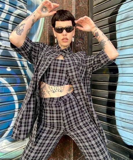 cuckold interracial onlyfans beautiful porn pics