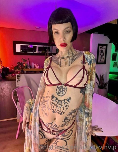 blowjob teen onlyfans free sex image