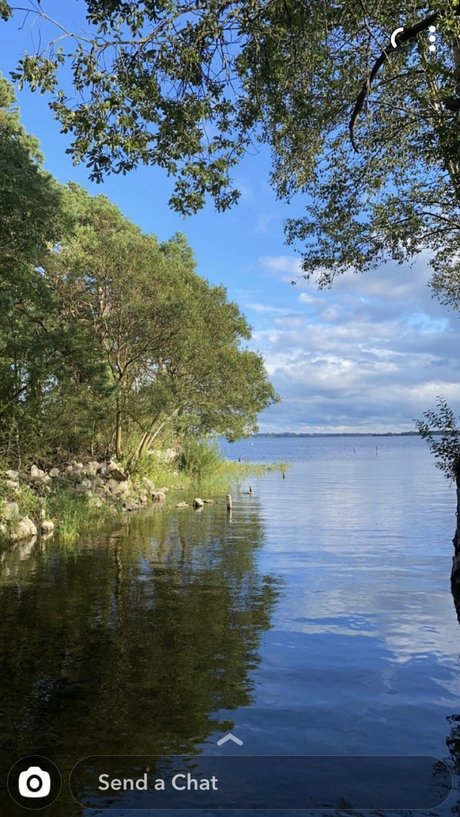 Mr Ace model erotic pics