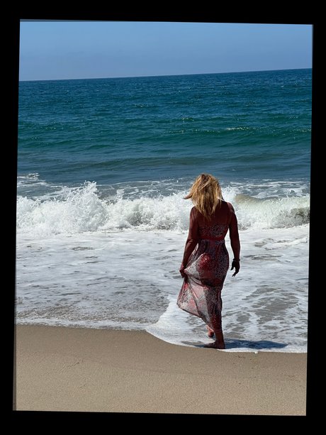 TS Alex xxx pornstar archive