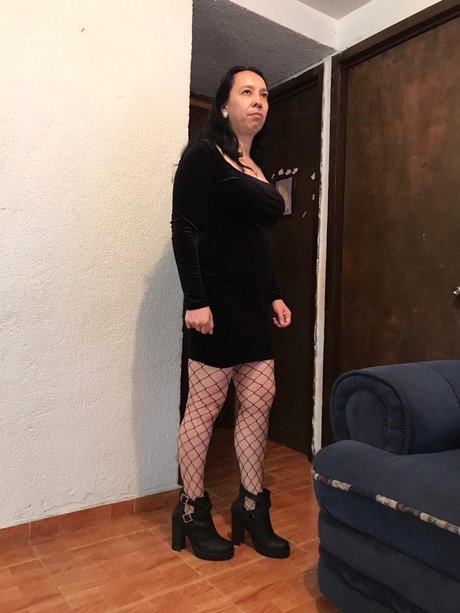 cute asian onlyfans art nude archive