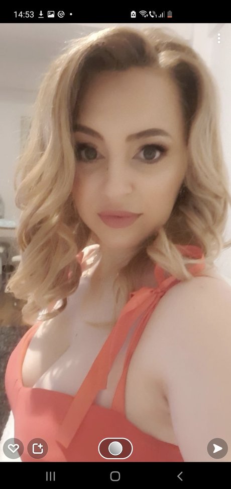 Alina Elena best pornstar gallery