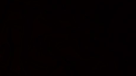 double anal onlyfans hot nude img