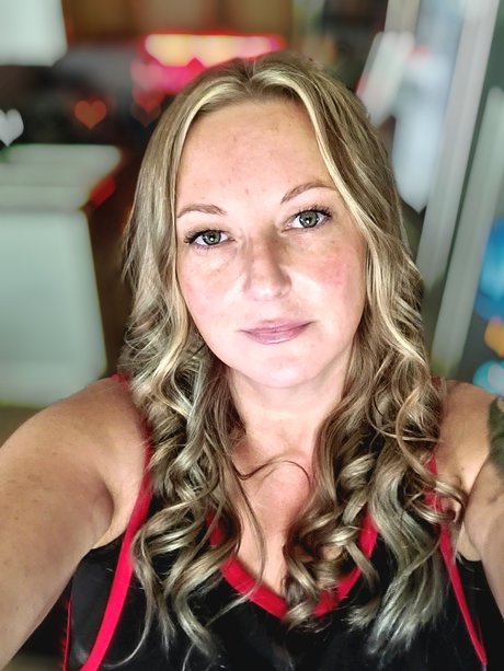 Sherbearsj perfect actress image