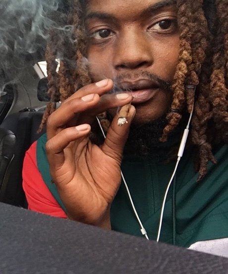 TheBulMarv pornstar sex pics