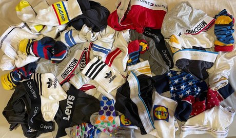 petite trans onlyfans pornographic archive