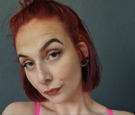 blowjob milf onlyfans sexy nudes pictures