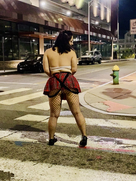 Rosie Cheeks_ nudes pornstar galleries