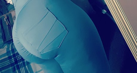 Breebaaaby hot star picture