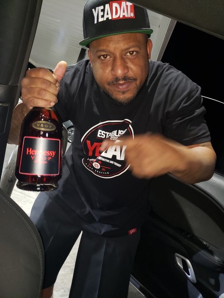 Lookit here model adult pic