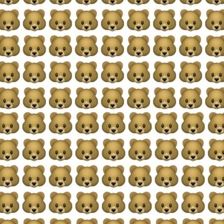 Jay Meson hd pornstar photos