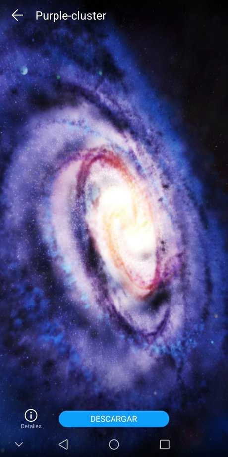 THEMOSST pornstar free picture