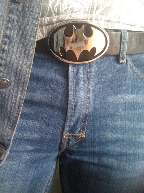 cuckold interracial onlyfans free nude pic