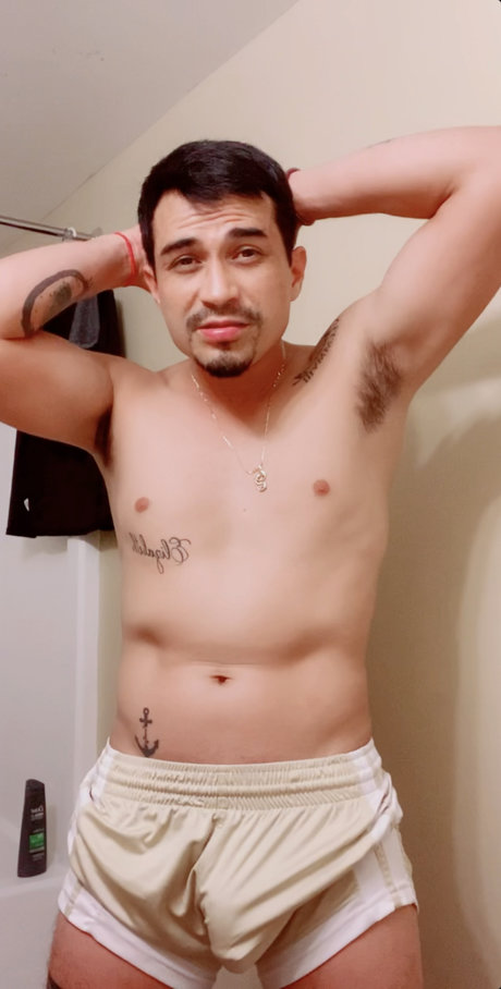 Elmau3 star nude pics