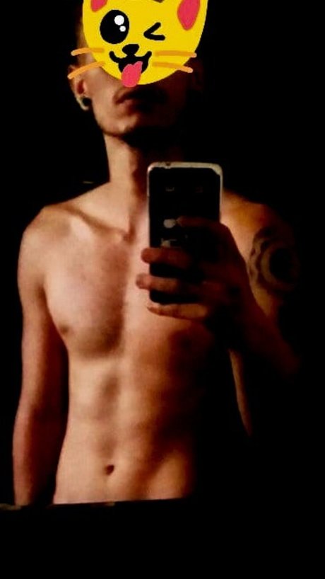 Johan mith art actress galleries