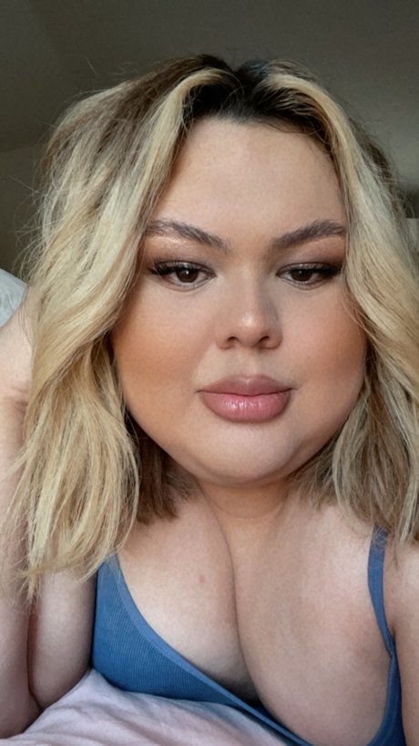 tiny onlyfans beautiful xxx galleries