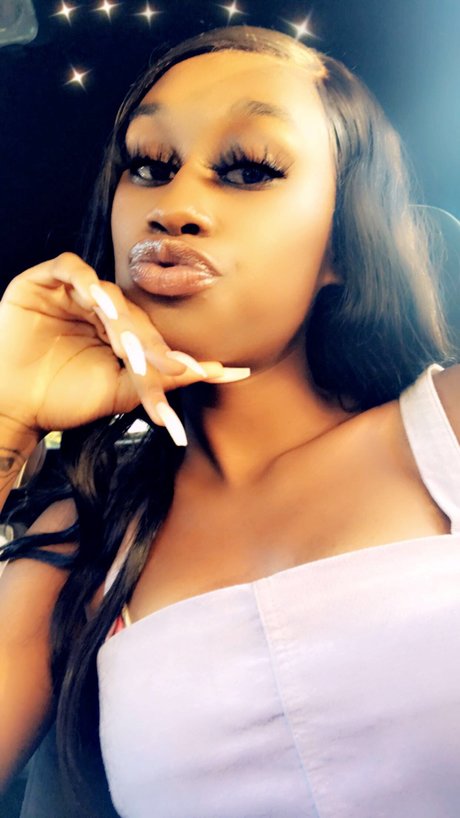 social media influencer onlyfans hot sex galleries