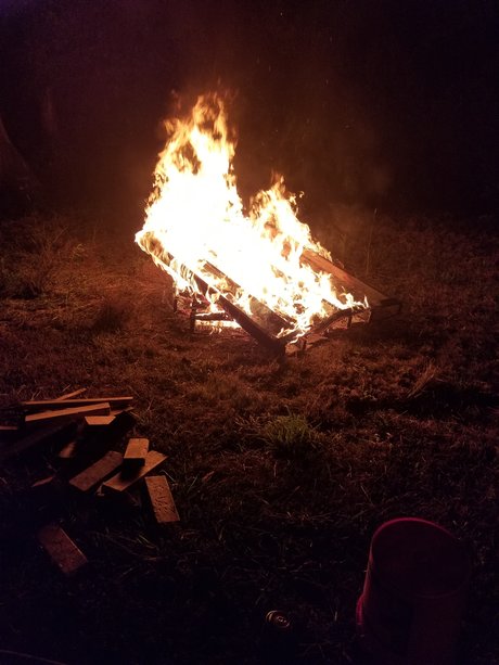 _stoneknight model hd pics