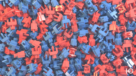 Taeha Pipes model nudes pic