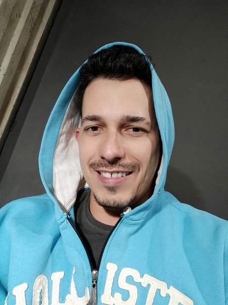 chubby nerd onlyfans adult photo