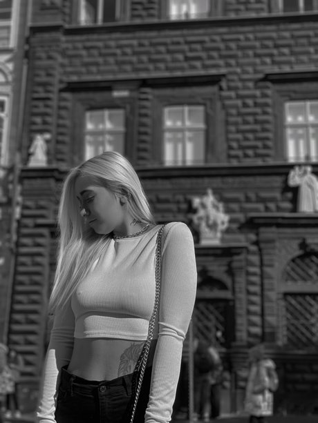 Tabaskooo star picture