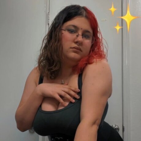 Basil star adult images