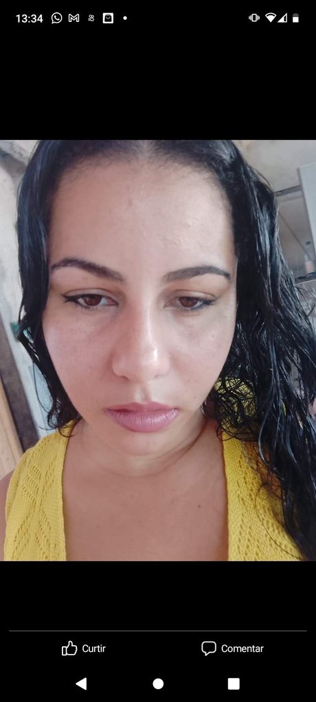 Arlete top pornstar gallery